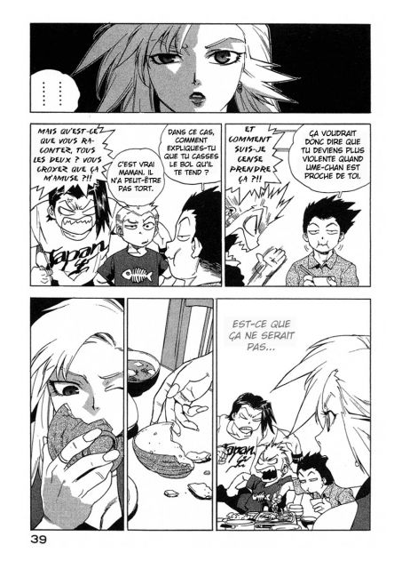 Tende Freeze - Tome 4 - Chap 29 - 12.jpg